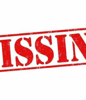 missing.gif