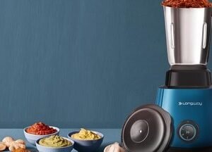 mixer_1789303526308_05309e15-d508-4cae-8702-f99c26b81958_1789303546413_a45d731d-258b-47aa-adef-2c545ecac0ef_082e9fcc-cf2a-46b9-815d-9d008bca6e49_1e09dcb1-c1ad-4e6f-acbc-319547f17696.jpg