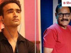 अस्पताल में भी मुस्कुरा रहे थे मुश्ताक, बेटा बोला- आखिरी 10 दिनों में आउट ऑफ कंट्रोल हो गई थीं चीजें