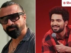 समय रैना का एनकाउंटर करो, इंडियाज गॉट लेटेंट में आए कंटेस्टेंट की बात सुन भड़के एजाज खान