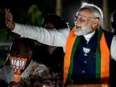 കേരളമടക്കം അഞ്ച് സംസ്ഥാനങ്ങളിൽ കോൺഗ്രസിന്റെ തിരഞ്ഞെടുപ്പ് ചെലവ് 217 കോടി; അസമിൽ മാത്രം ബിജെപി ചെലവിട്ടത് 286 കോടി!