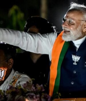 modi-at-bangal-897x538.jpg