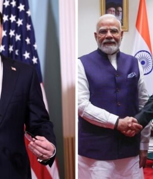 modi--rubio-020233212-16x9_0.jpg