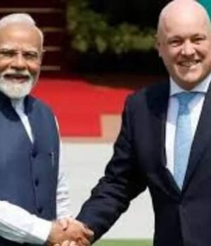 modi-with-Christopher-Luxon--780x470.jpg