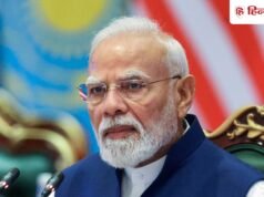 PM Modi Birthday: वेतन आयोग से पेंशन तक, मोदी के 5 फैसले ने बदली केंद्रीय कर्मचारियों की तकदीर