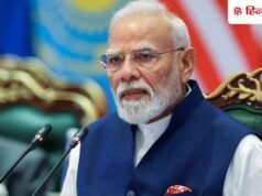 केंद्रीय कर्मचारियों के लिए बड़ी खबर, सरकार ने इस स्कीम के बदले नियम