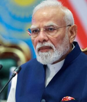 modi_1789801717363_e9nG_1789801717615_1pye_e75e536c-c20a-41fa-aa84-5eaefc20d74d_U8tU.jpg