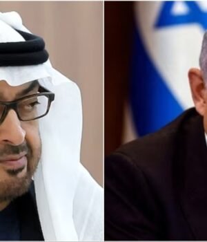 mohamed-bin-zayed-al-nahyan--benjamin-netanyahu-045229443-16x9_0.jpg