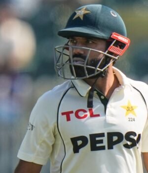 mohammad-rizwan-280853424-16x9_1.jpg