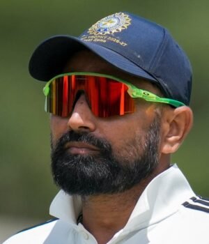 mohammed-shami-042638782-16x9_0.jpg