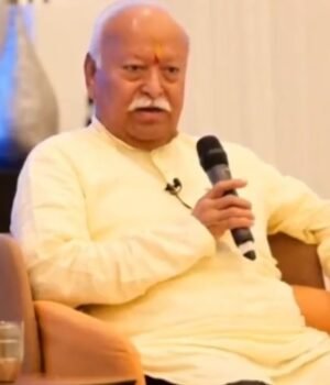 mohan-bhagwat--rss-060843461-16x9_0.png