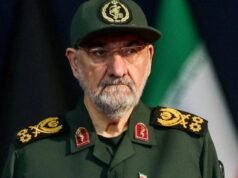 Iran plans Hormuz exclusion zone after US strikes three oil tankers