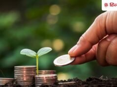 ₹9,500 की सैलरी से ₹80 लाख की कमाई, फिर इनकम हुई 0; इस शख्स की कहानी से सीखें ये 5 बातें