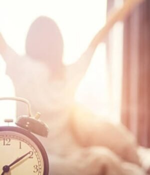 morning_routine_1789783302744_5SF0_1789783302871_V2nb_25ea0177-827c-487f-a490-fcd7eb711241_Q336.jpg