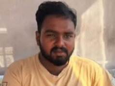 മലപ്പുറം മോര്ഫിങ് കേസ്: പ്രതി പിടിയില്