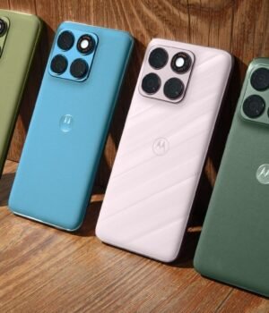 motorola_edge_70_plus_1788494430769_111ec31c-2e61-4a82-b0fc-cbc4e6a4cfbe_1788494430951_31ab4dbd-6810-4d3d-a5ce-4e293df402e9_38d6b9f3-2723-4f54-91e7-20cf7d80b40f_f339d92c-e6ca-4b8b-9585-dc6bf995c176.jpg
