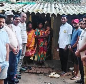 mrutaka-paribara-sahayata-640x293.jpeg