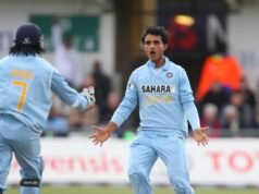 Leicestershire blame Ganguly biopic filming for poor pitch, get 27-point penalty