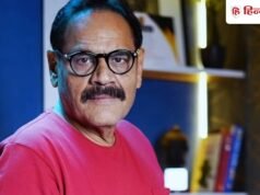 मुश्ताक खान को जब कर लिया गया था किडनैप, 12 घंटे तक किया था टॉर्चर