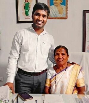 mumbai-slum-to-iit-to-ifs-how-a-ragpickers-son-broke-all-barriers-244133743-16x9_0.png