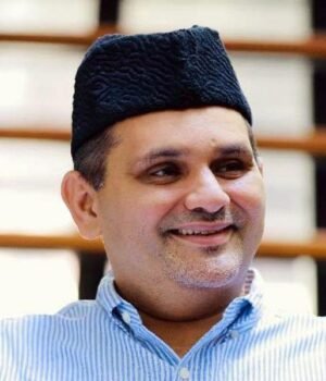 munavvar-ali-thangal.jpg