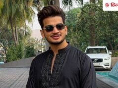 मुनव्वर फारूकी हुए गिरफ्तार? कॉमेडियन के गिरफ्तारी के दावे वाले वीडियो का जानें सच
