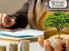 Flexi-Cap Funds: जहां लोग आंख बंद कर लगा रहे पैसा, वो MF निकला फुस्स! ये फंड रहा सबसे आगे