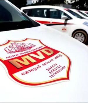 mvd-1-1.jpg