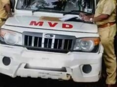 ഓഫ്റോഡ് വാഹനത്തിന് പിഴയിട്ട സംഭവം; സി പി എം സൈബര് അണികളും നേതാക്കളും എം വി ഡിക്കൊപ്പമായിരുന്നുവെന്ന് അബിന് വര്ക്കി