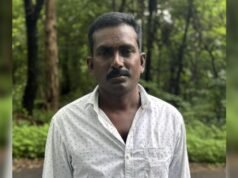 Telangana man makes video call to wife, then dies by suicide over betting losses