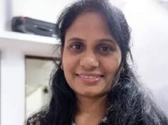 ഡാൻസ് ക്ലാസിന് പോകേണ്ടതിനാൽ ഭക്ഷണം പാകം ചെയ്യാൻ വിസമ്മതിച്ചു; മദ്യലഹരിയിൽ ഭർത്താവ് മർദിച്ച യുവതിക്ക് ദാരുണാന്ത്യം