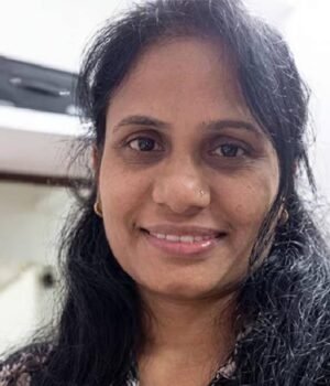 nagpur-murder.jpg