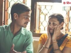 नार्सिस्टिक इंसान से पड़ चुका है पाला तो बिना झगड़े हराने के लिए ये 4 बातें रखें याद
