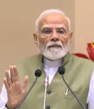 narendra-modi-192557899-16x9.jpeg