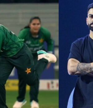 nashra-sandhu--virat-kohli-080654444-16x9_0.jpg