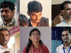 From 7D VR labs to AI apps: Meet teachers transforming India’s rural classrooms