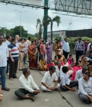 navi-mumbai-asi-dies-by-suicide--note-names-senior-police-officers-064159703-16x9_0.jpg
