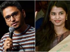 Everyone’s Bihar is not same: Writer Neeraj Pandey’s open letter to Maithili Thakur