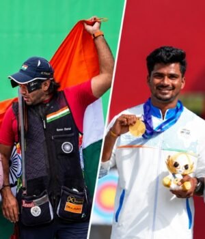 neeru-kynan-chenai--chikita-and-sahil-asian-games-2026-300831410-16x9_0.png