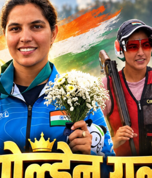 neeru_danda__gold_1790762531531_xR4T_1790762542923_4xFe_42874f76-1f36-4f98-9f1b-83d114a1b31f_A9GN.png