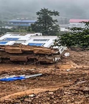 nepal-1.jpg