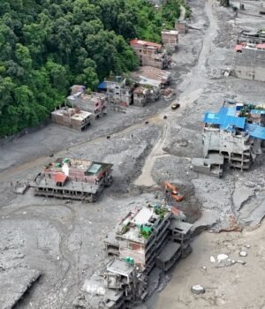 nepal_flood_1788267230835_1788267231009_e7d02f98-e12d-4507-bfb6-2f1d2a89e741_1788888445416_60e9177d-e930-4e0e-9357-435f2924fb7a_9c5f6cc2-aa9a-4af9-bd77-2609be49df00_5e020f01-2e7c-4e71-96a7-b05d3ecfeef4.jpg