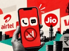 Govt’s new telecom rules explained, will your prepaid bill get cheaper from October: 5 things to know
