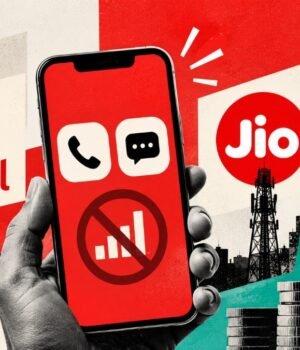 new-telco-rules-29041732-16x9_0.png