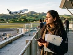 Over 50% US colleges see fewer foreign applicants amid visa fears, 73% face losses