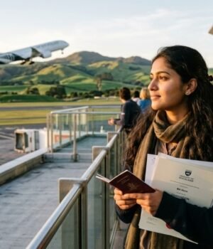 new-zealand-post-study-work-visa-rules-change-what-indian-students-need-to-know-182151706-16x9_1.png