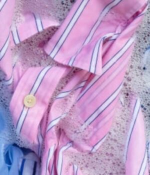new_clothes_1789797491205_voOB_1789797491355_As1R_4aeea863-36da-4be6-8a75-de3f2e3d8108_lQ63.jpg