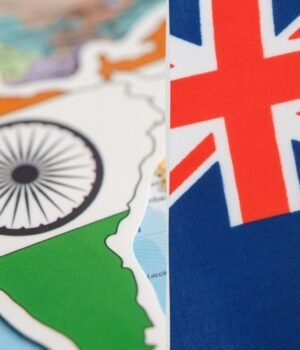newxeland_india_1789989708481_MgtL_1789989708691_S9ED_83d2b5de-ca3a-4120-8c2e-d17d23b02917_IdCV.jpg