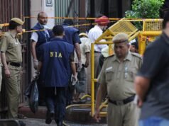 Bengal mosque imam detained, 6 arrested in NIA crackdown on alleged terror network
