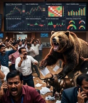 nifty_crash_1790731089530_STaN_1790731089711_YgR7_d856282e-5746-4a6a-80d1-3cf193057f32_f0EW.jpg